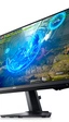 Dell pone a la venta el G2723HN, monitor 27˝ FHD de 165 Hz de 275 euros