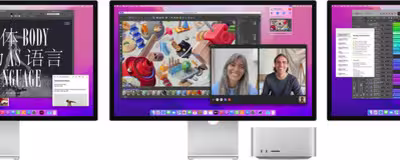 mac_studio.avif
