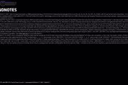 262633 bytes