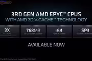 126608 bytes