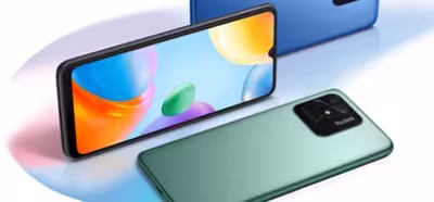 Xiaomi presenta el Redmi 10C, con un Snapdragon 680, 5000 mAh, cámara 50 Mpx