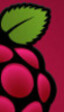 El código del chip ARM del Raspberry Pi ya es open source