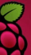 Raspbian, el nuevo sistema operativo con soporte oficial de Raspberry PI