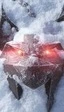 CD Projekt RED prepara un nuevo juego de 'Witcher' con el motor Unreal 5