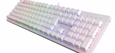 Genesis anuncia los teclados mecánicos Thor 303 y Thor 303 TKL