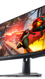 Dell anuncia el G3223D, monitor IPS QHD de 27˝ y 165 Hz