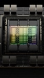 NVIDIA anuncia la arquitectura Hopper con el GH100 de 814 mm^2 a 4 nm, y la H100 de 16 896 CUDA y 80 GB HBM3
