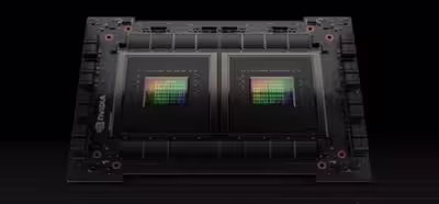NVIDIA dice que su superchip Grace es el doble de rápido y eficiente que el Ice Lake SP de Intel