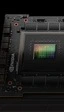 NVIDIA presenta el Grace, una «super-CPU» de 144 núcleos ARM, y el superchip Grace Hopper