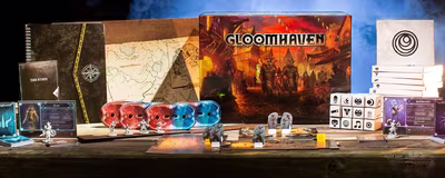 gloomhaven-3_2048x.avif