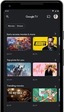 Google dejará de ofrecer películas y series a través de Google Play