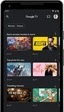 Google dejará de ofrecer películas y series a través de Google Play