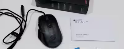 kone-xp-desembalado.avif
