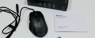 kone-xp-desembalado.jpg