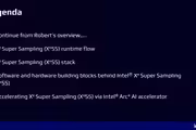406950 bytes