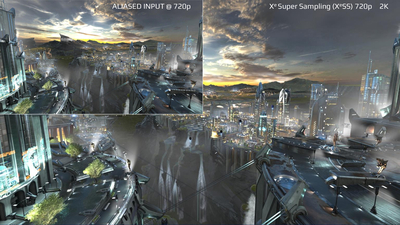 db3d167a062964229c816aa49b11191f-25.jpg