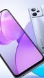 Realme anuncia el C31, móvil gama baja con procesador T612, pantalla de 6.5˝