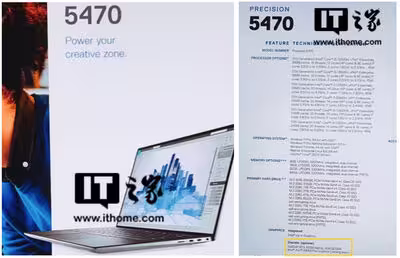 intel-arc-a30m-pro-1.avif