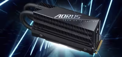 Phison advierte de que las SSD tipo PCIe 5.0 de máximo rendimiento requerirán refrigeración activa