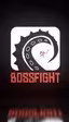 Netflix adquiere otro estudio de videojuegos: Boss Fight Entertainment