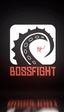 Netflix adquiere otro estudio de videojuegos: Boss Fight Entertainment