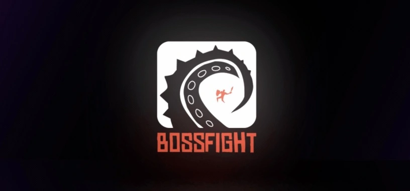 Netflix adquiere otro estudio de videojuegos: Boss Fight Entertainment