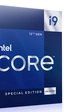Intel anuncia el Core i9-12900KS de 739 dólares, a la venta el 5 de abril [act.]