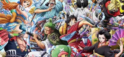 'One Piece Odyssey' es el nuevo estirón en el mundo de los videojuegos de Luffy y compañía