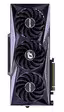 COLORFUL anuncia sus tarjetas gráficas RTX 3090 Ti