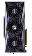 COLORFUL anuncia sus tarjetas gráficas RTX 3090 Ti
