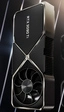 NVIDIA retira de su tienda las GeForce RTX 30 edición fundador
