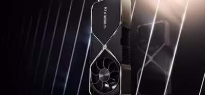 Una «RTX 4070 Ti» podría tener el rendimiento de la RTX 3090 Ti