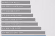 33291 bytes