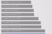 37725 bytes