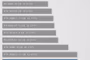 36032 bytes