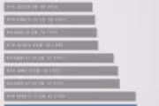 37317 bytes