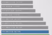 35831 bytes