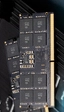 TEAMGROUP pone la mirada en la DDR5 de 9000 MHz con su nuevo amplificador de señal
