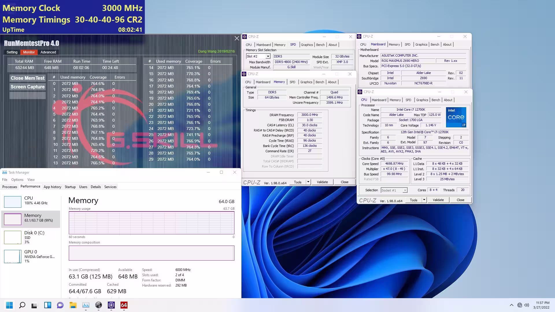 03-ddr5-6000-c30-40-40-96-32gbx2.avif