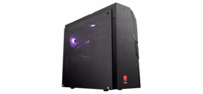 MSI anuncia el MAG Meta 5 5E, sobremesa con procesador y tarjeta gráfica de AMD