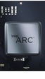 Intel estaría preparando una Arc A310 de rendimiento similar a la RX 6400