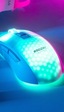ROCCAT presenta el ratón inalámbrico Burst Pro Air