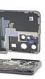 Samsung y iFixit inician un programa de autorreparación para los dispositivos Galaxy