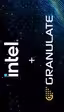 Intel adquirirá a Granulate, una empresa de 'software' de optimización para centros de datos