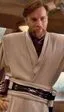 'Obi-Wan Kenobi' retrasa su estreno un par de días, pero lo compensa con un episodio extra