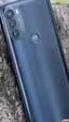 Análisis: Moto G71 5G de Motorola