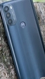 Análisis: Moto G71 5G de Motorola