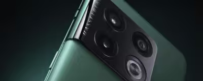 oneplus_10_pro.avif