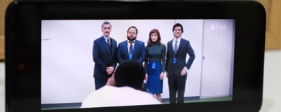 captura_de_pantalla_2022-04-04_a_las_2.53.37.jpg