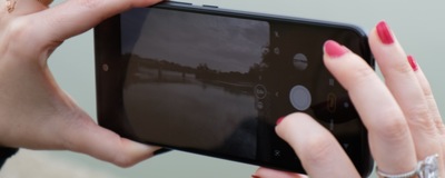 captura_de_pantalla_2022-04-04_a_las_2.53.11.jpg